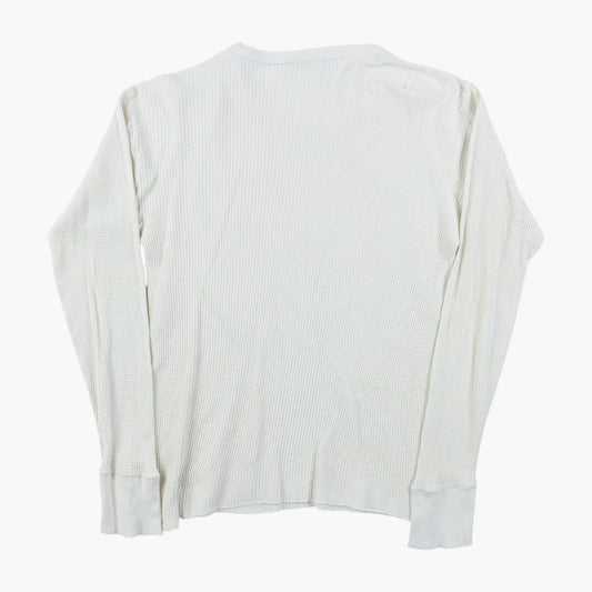 'INDERA' Waffle Thermal