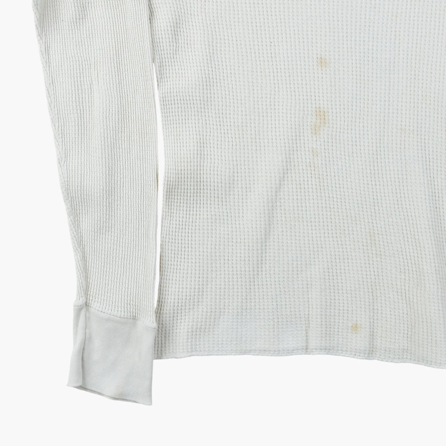 'INDERA' Waffle Thermal