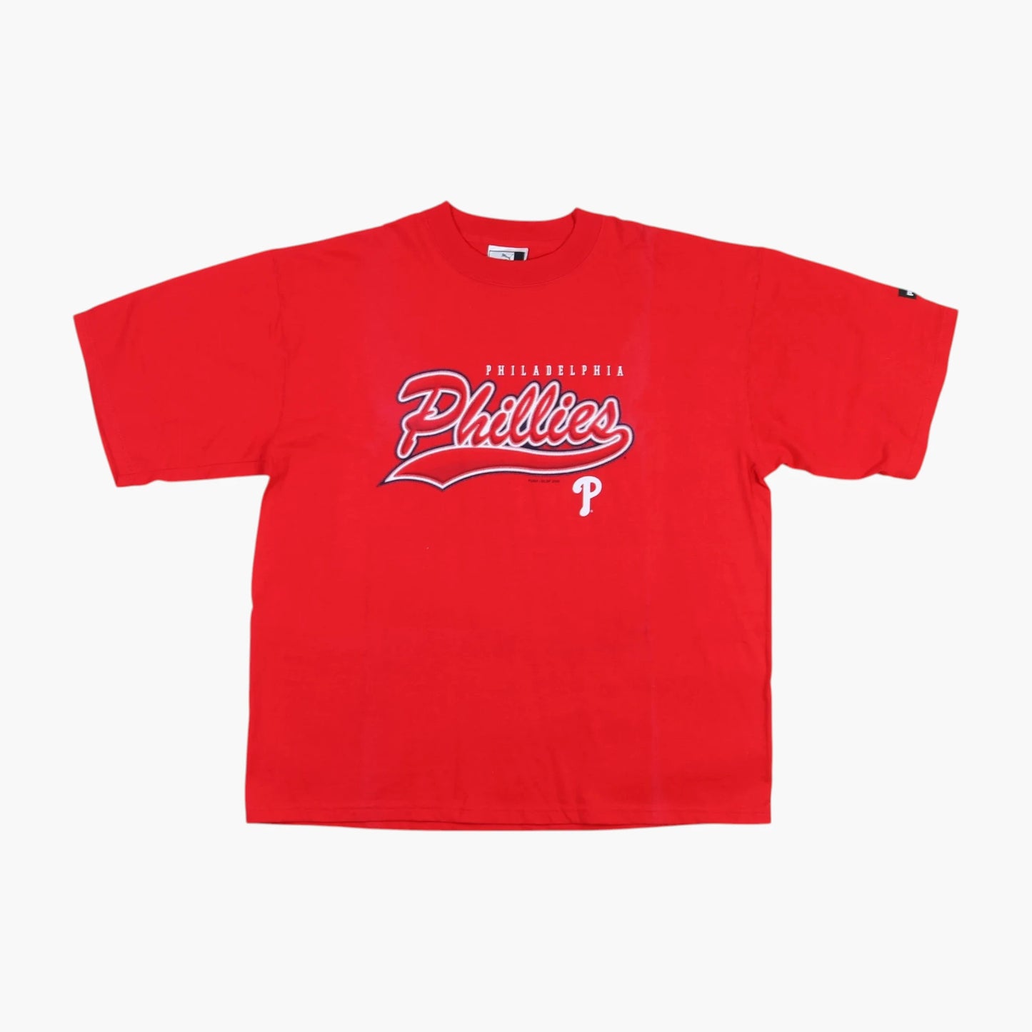 Philadelphia Phillies T-shirt