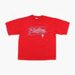 Philadelphia Phillies T-shirt