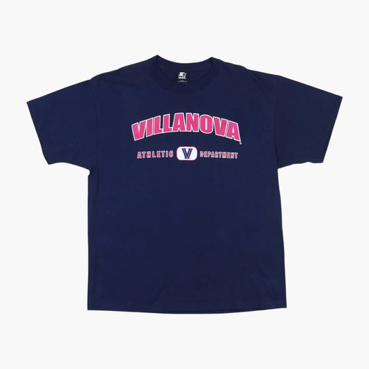 Villanova T-shirt