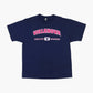 Villanova T-shirt