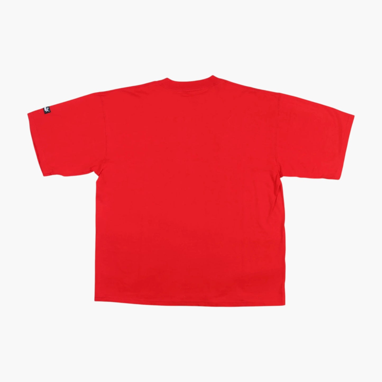 Philadelphia Phillies T-shirt