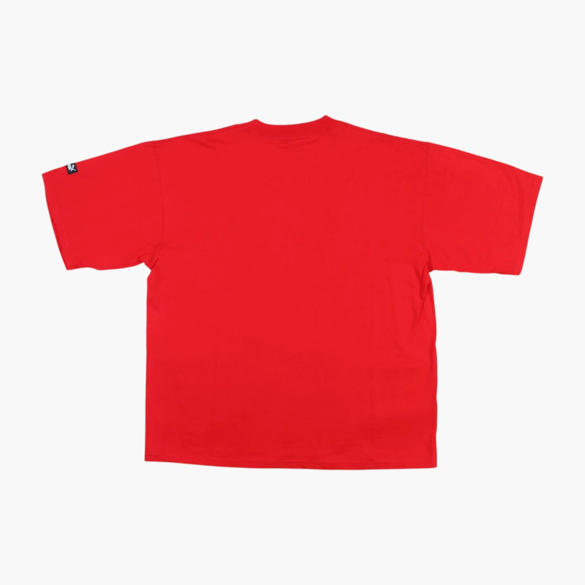 Philadelphia Phillies T-shirt