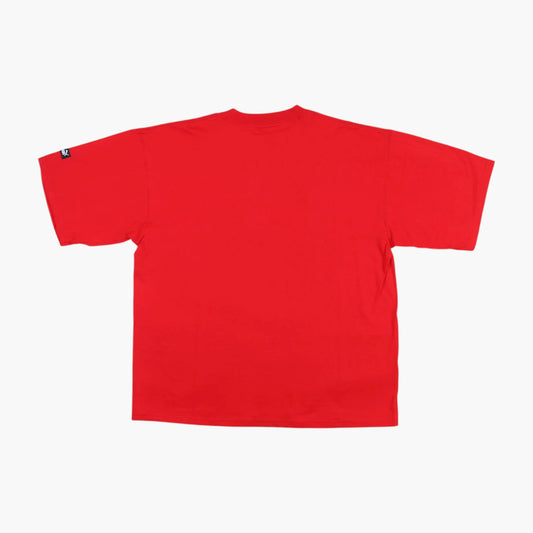 Philadelphia Phillies T-shirt