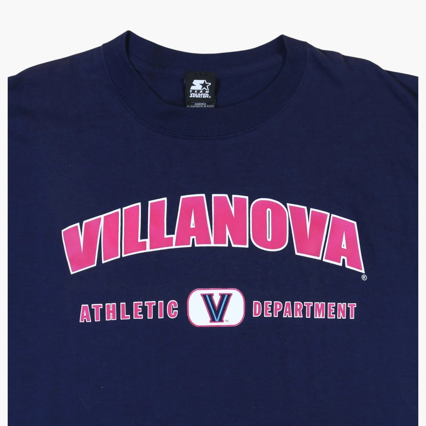 Villanova T-shirt
