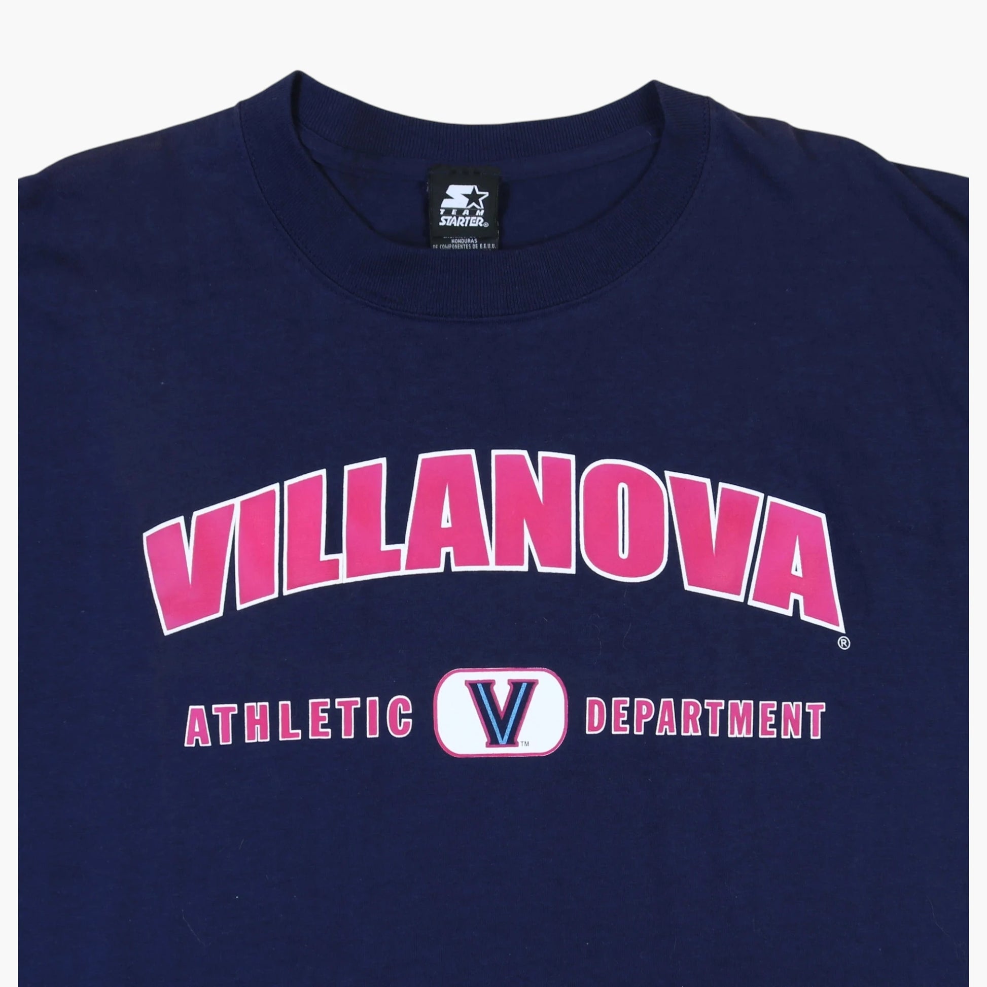 Villanova T-shirt
