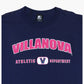 Villanova T-shirt