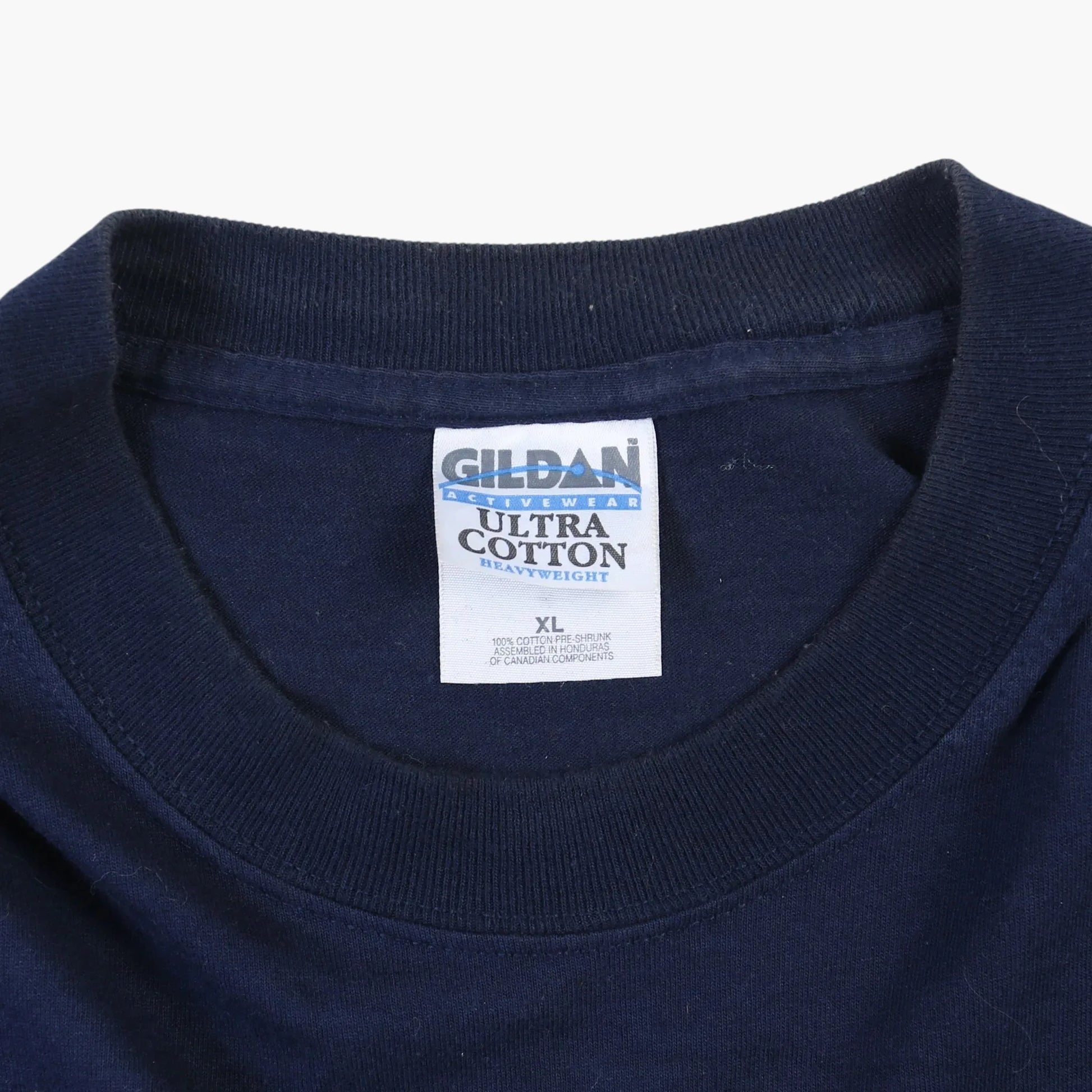 Legend Of The Fall T-shirt