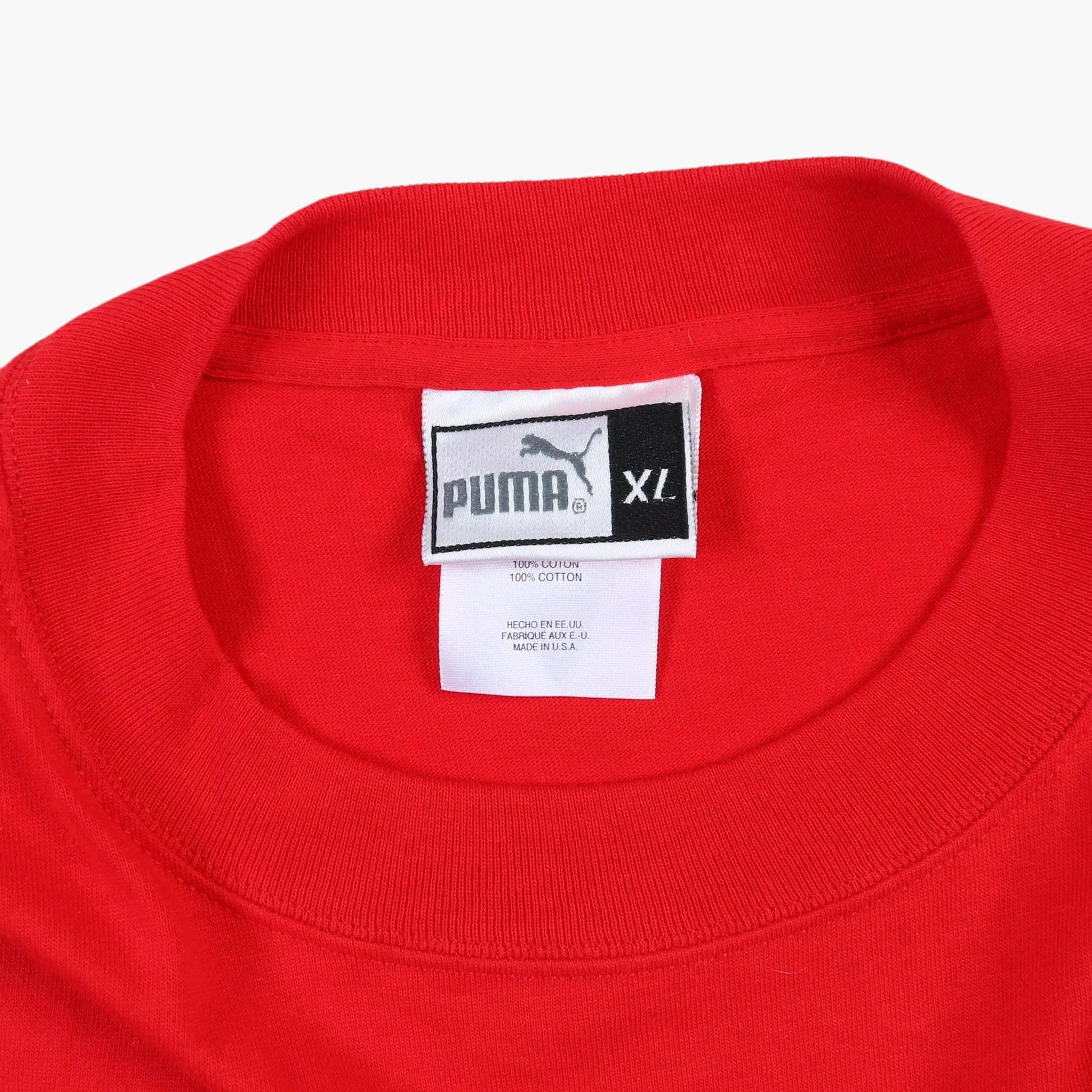 Philadelphia Phillies T-shirt