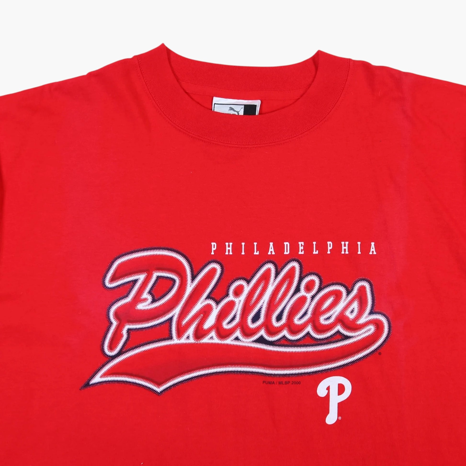 Philadelphia Phillies T-shirt
