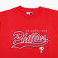 Philadelphia Phillies T-shirt