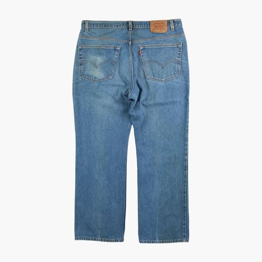 Vintage 517 Jeans - Denim 40/30