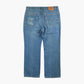 Vintage 517 Jeans - Denim 40/30