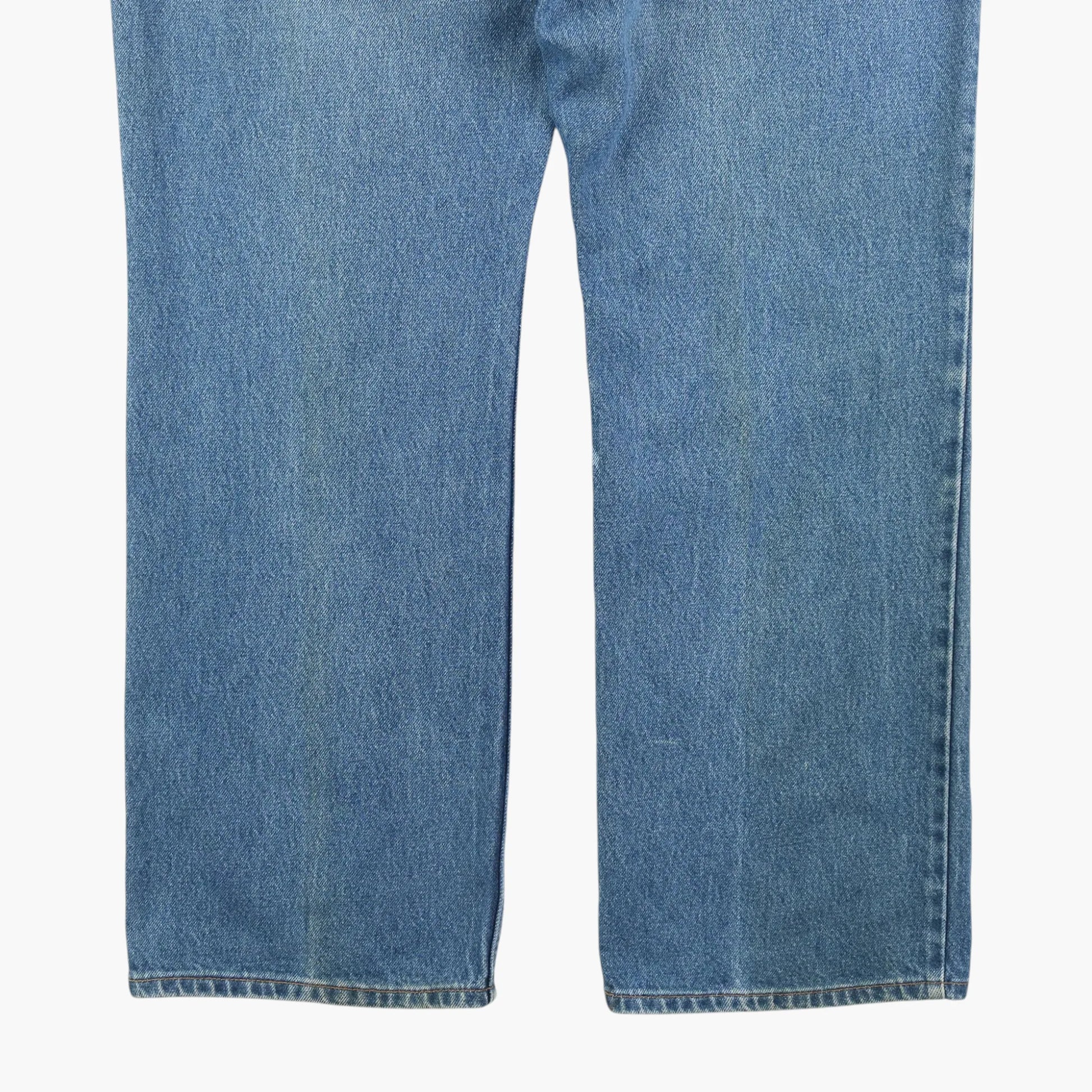 Vintage 517 Jeans - Denim 40/30