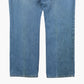 Vintage 517 Jeans - Denim 40/30