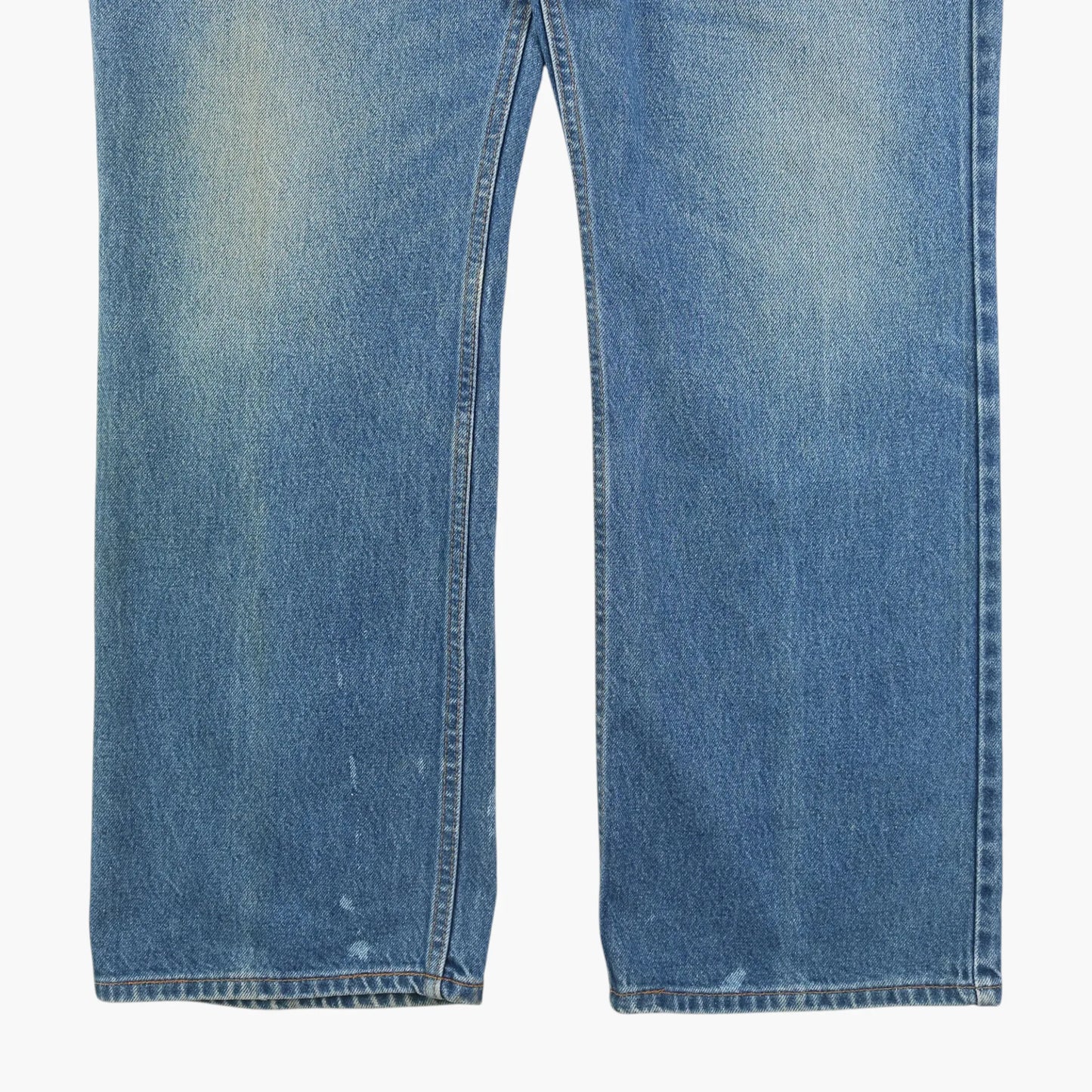 Vintage 517 Jeans - Denim 40/30