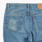 Vintage 517 Jeans - Denim 40/30