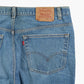 Vintage 517 Jeans - Denim 40/30