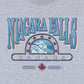 Niagara Fallls T-shirt