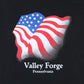 Valley Forge T-shirt