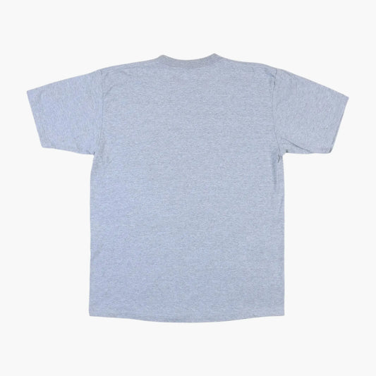 Niagara Fallls T-shirt