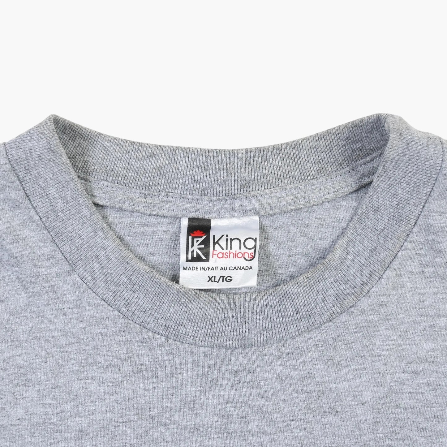 Niagara Fallls T-shirt