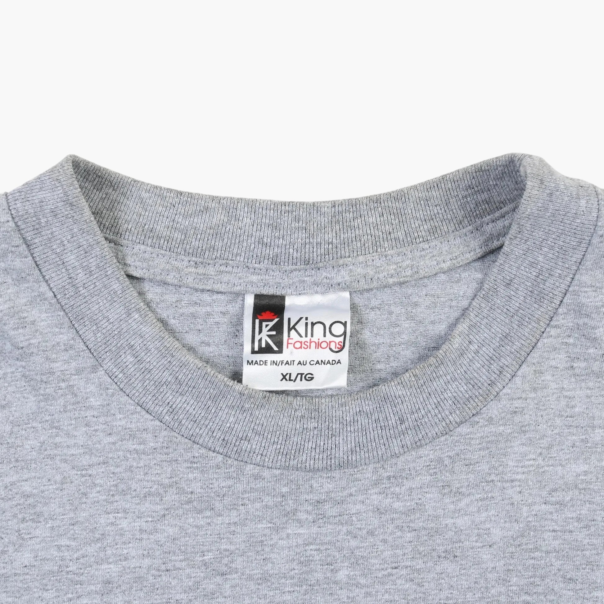 Niagara Fallls T-shirt