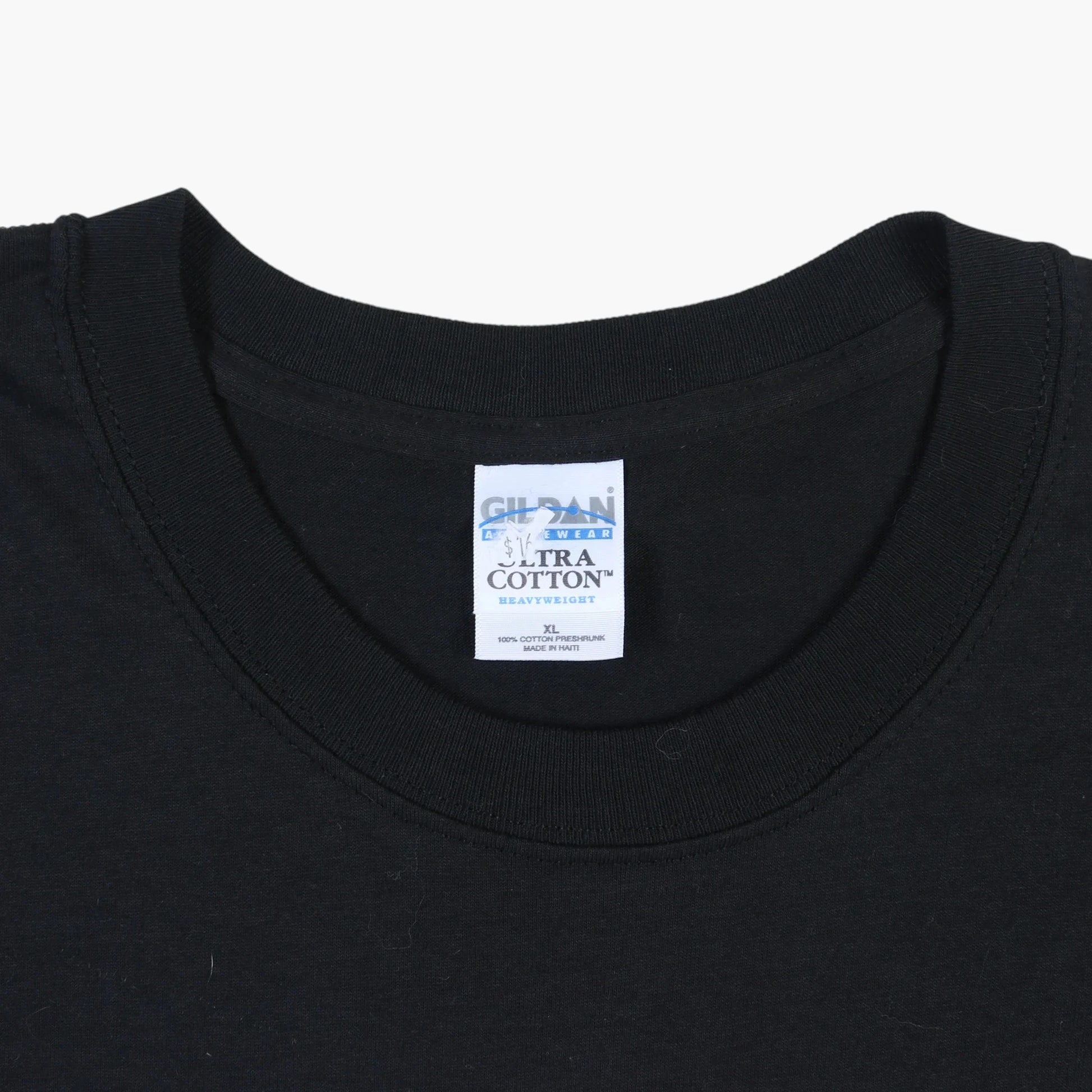 Valley Forge T-shirt