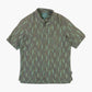 Vintage Shirt - Green