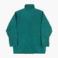 Field Jacket - Green