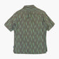 Vintage Shirt - Green