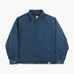 Work Jacket - Navy