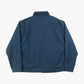 Work Jacket - Navy