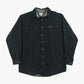 Work Shirt - Black