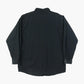 Work Shirt - Black