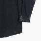 Work Shirt - Black