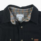 Work Shirt - Black