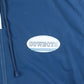 Dallas Cowboys Track Jacket