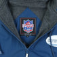 Dallas Cowboys Track Jacket