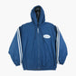 Dallas Cowboys Track Jacket