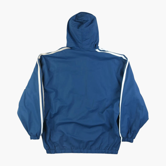 Dallas Cowboys Track Jacket