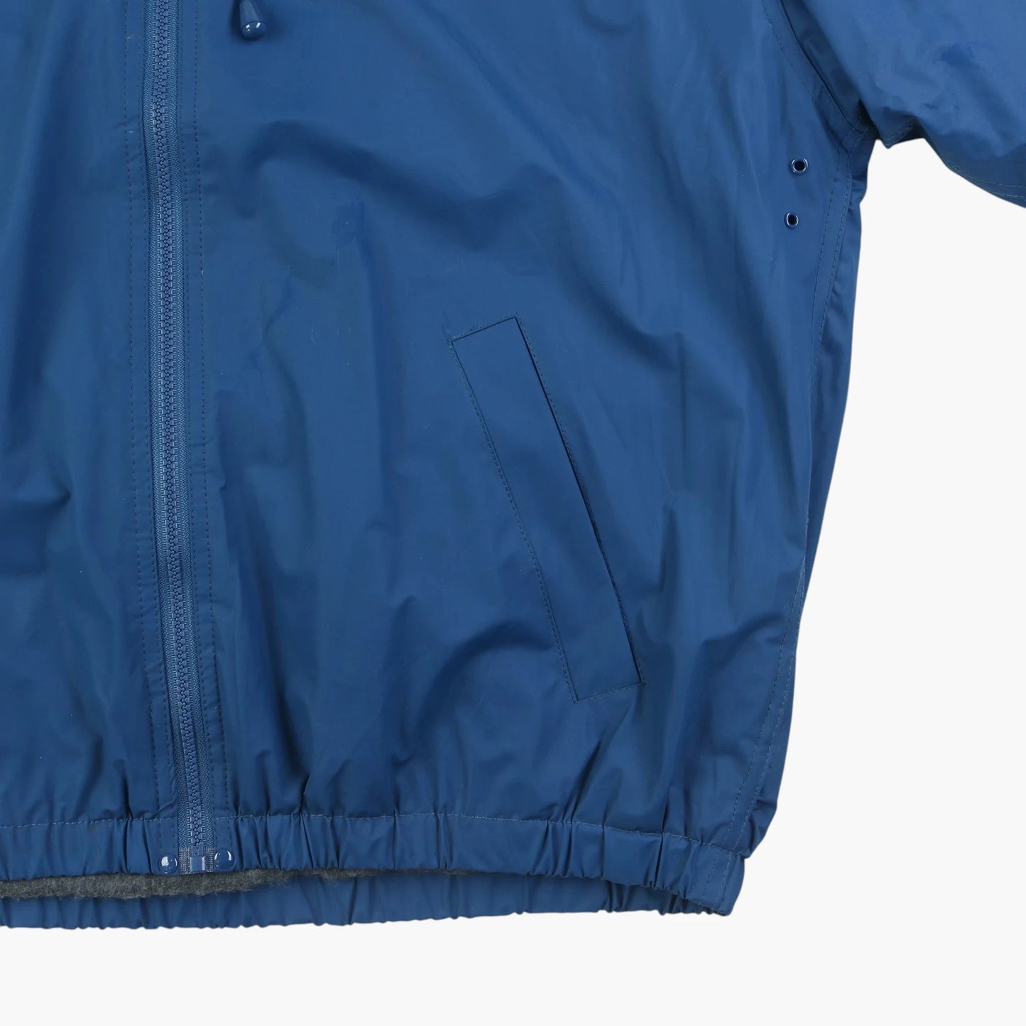 Dallas Cowboys Track Jacket