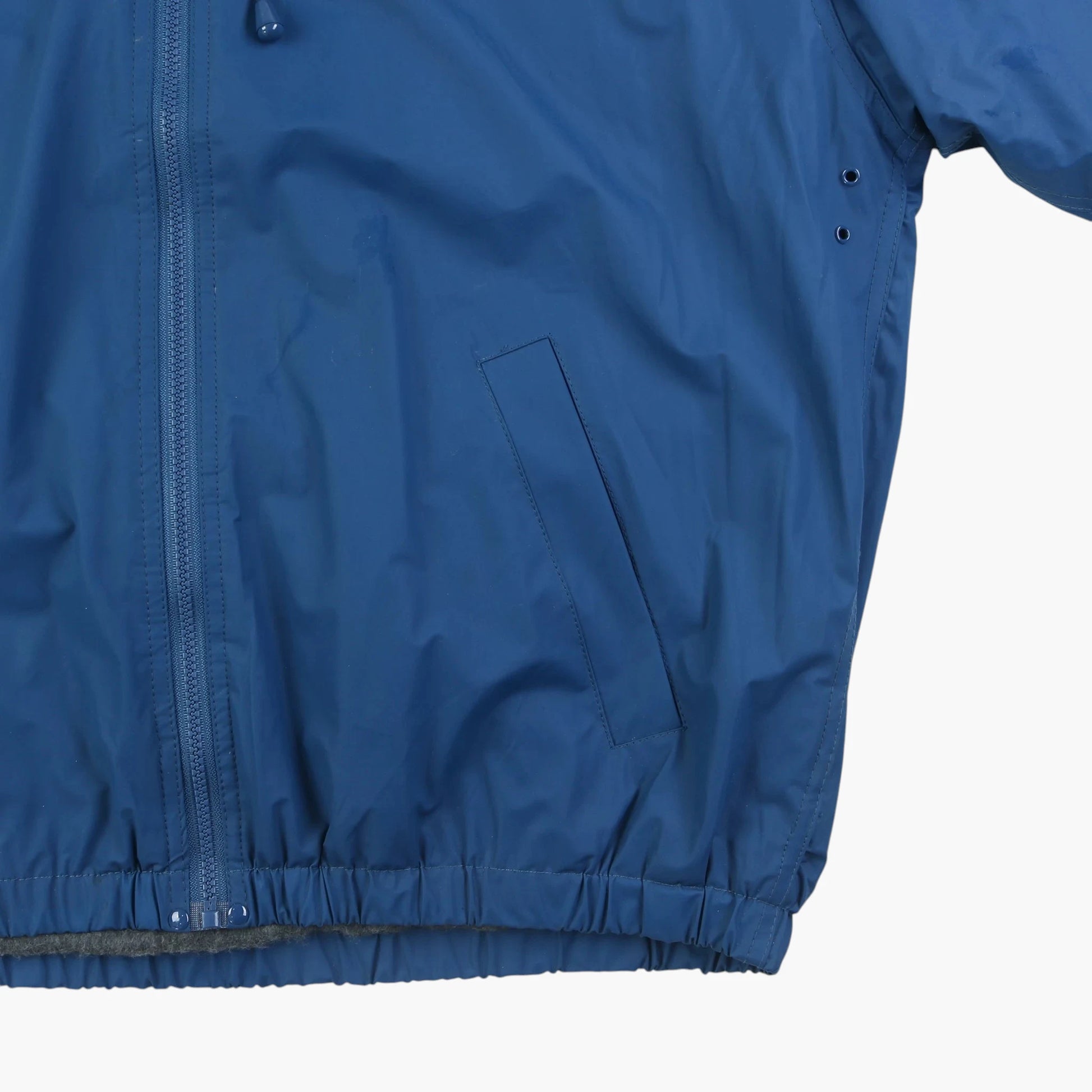 Dallas Cowboys Track Jacket