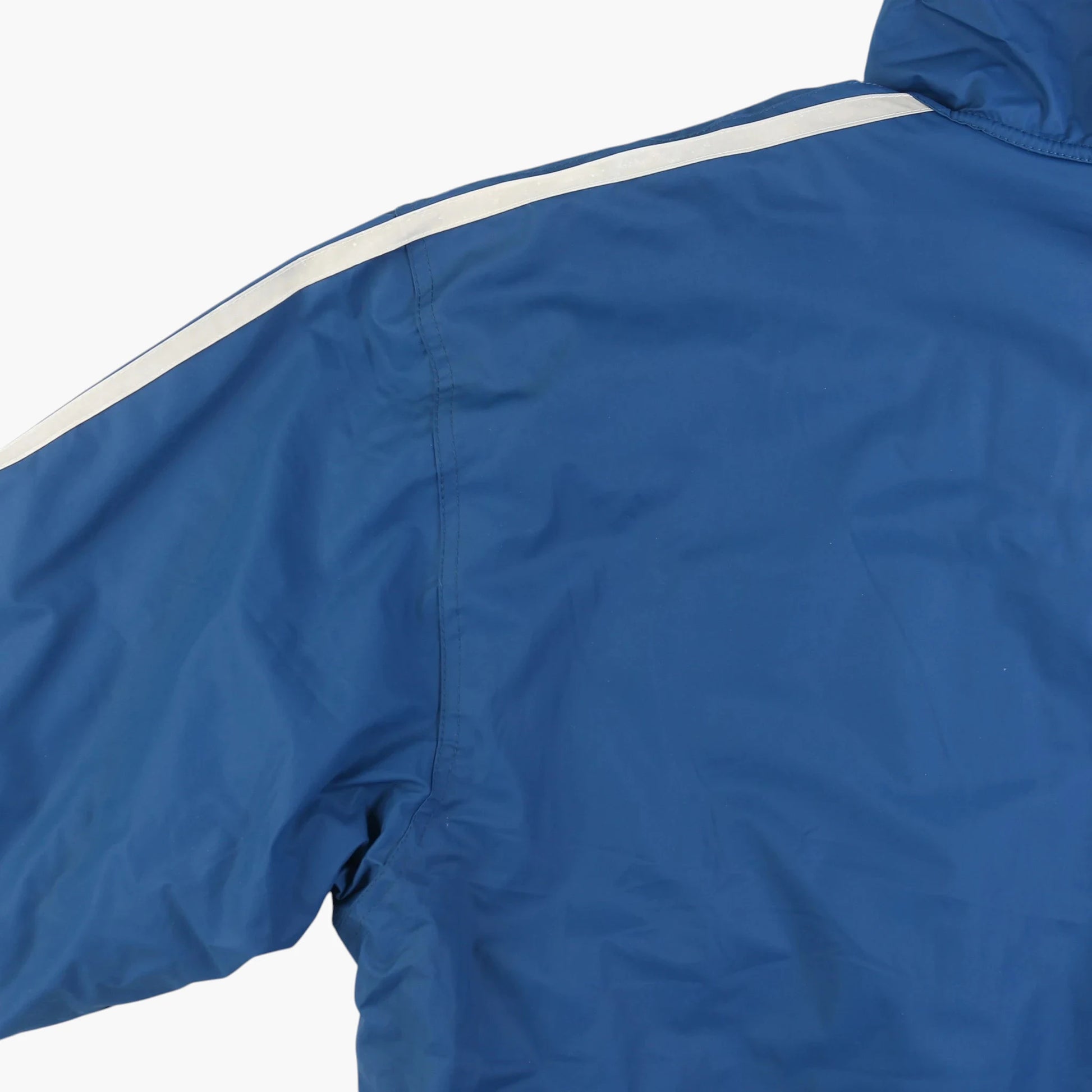 Dallas Cowboys Track Jacket