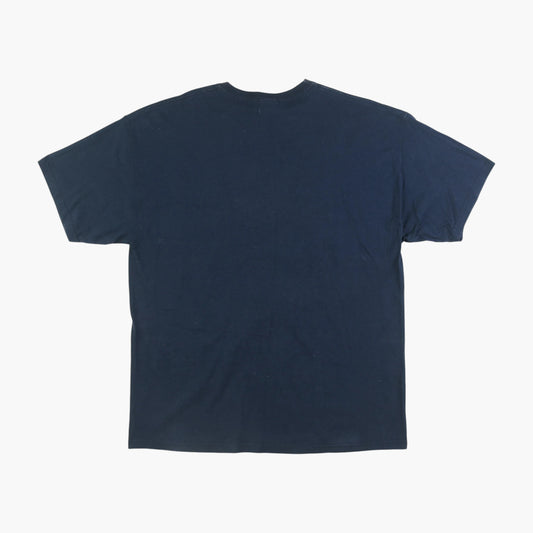 'America Its Beautiful Man!" T-shirt