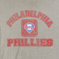 'Philadelphia Phillies" T-shirt