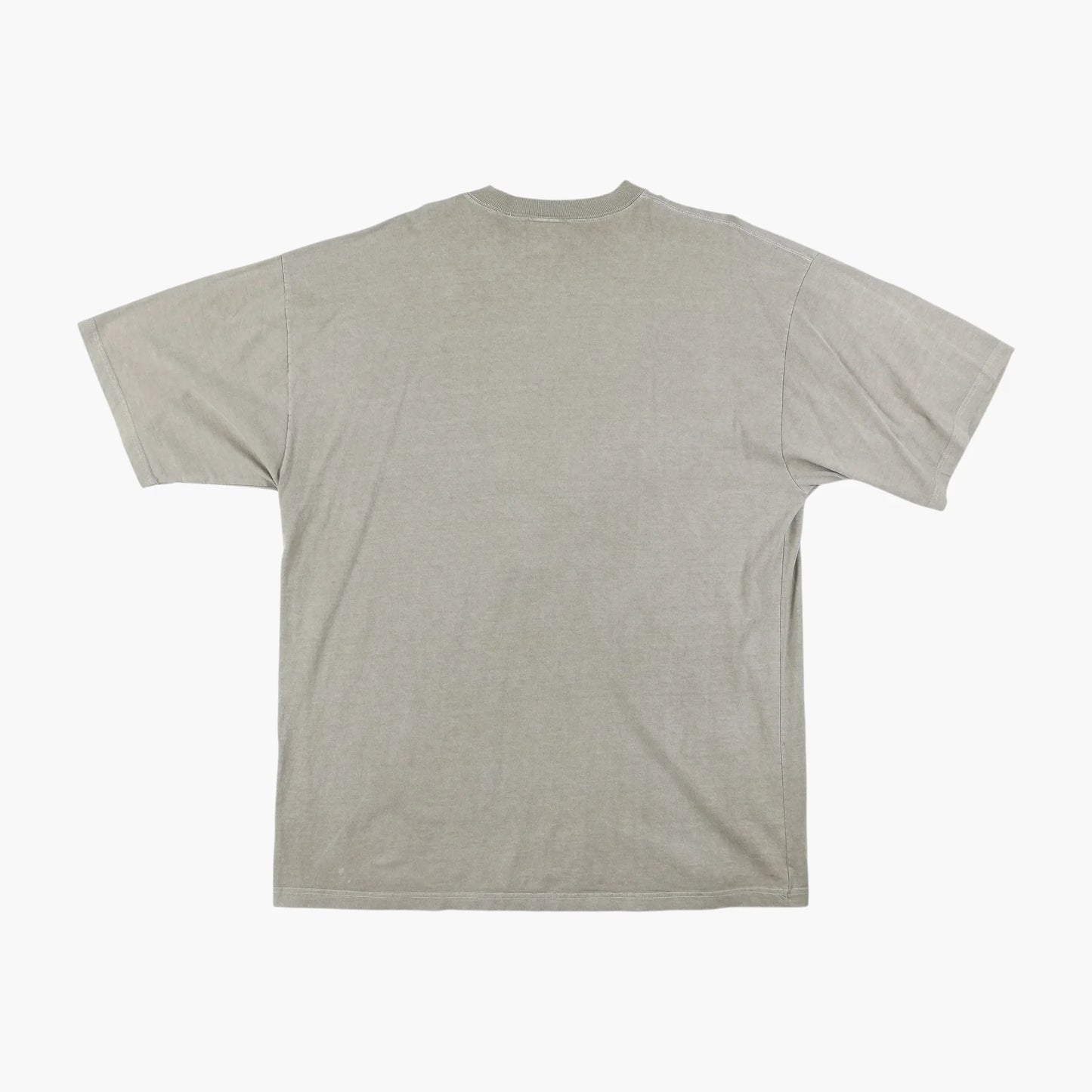 'Philadelphia Phillies" T-shirt