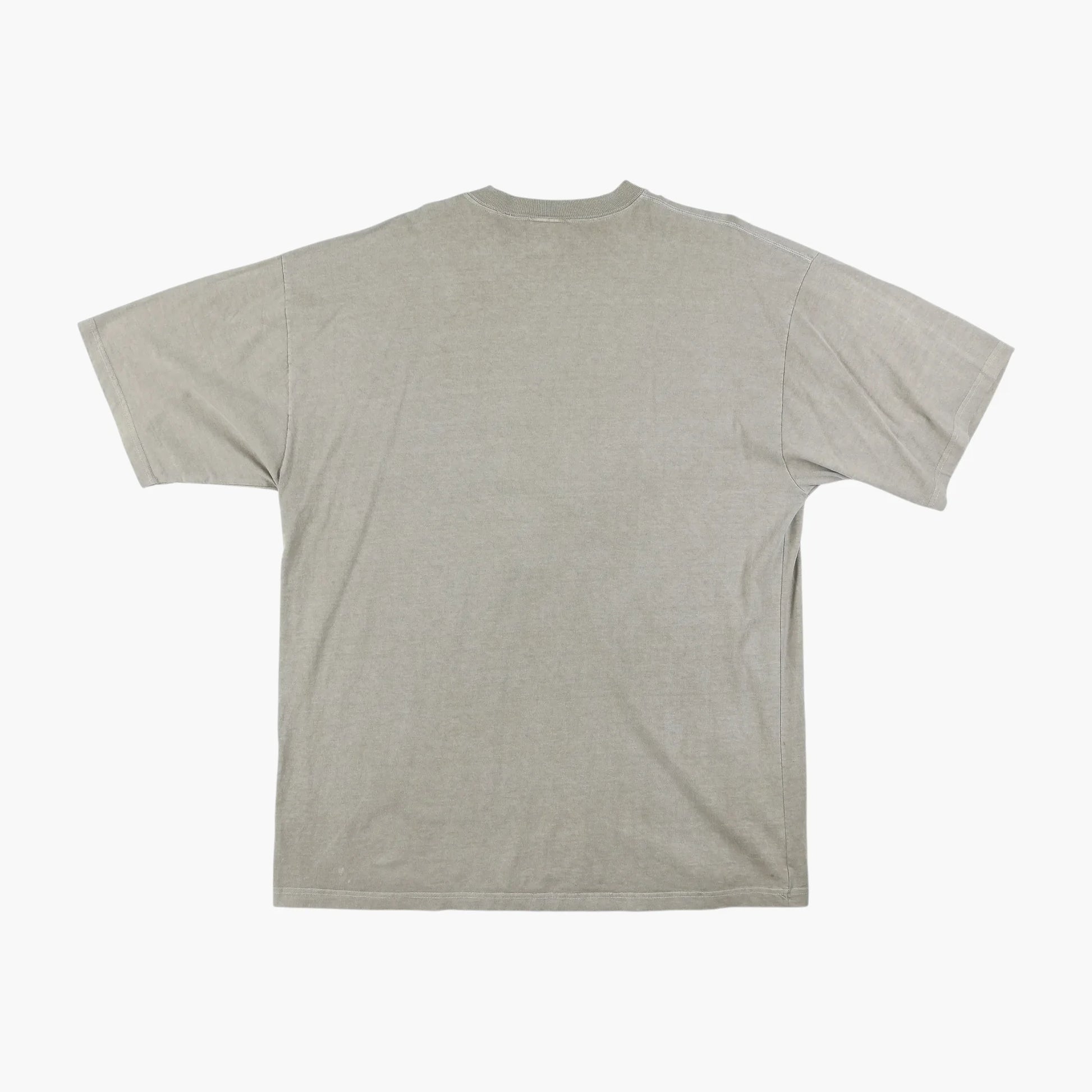 'Philadelphia Phillies" T-shirt