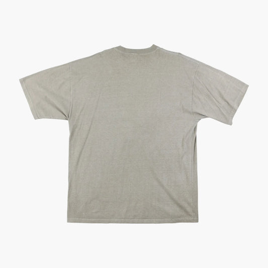 'Philadelphia Phillies" T-shirt